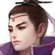 李涛翔