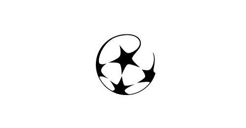 OETY欧亿·(中国)体育官方网站