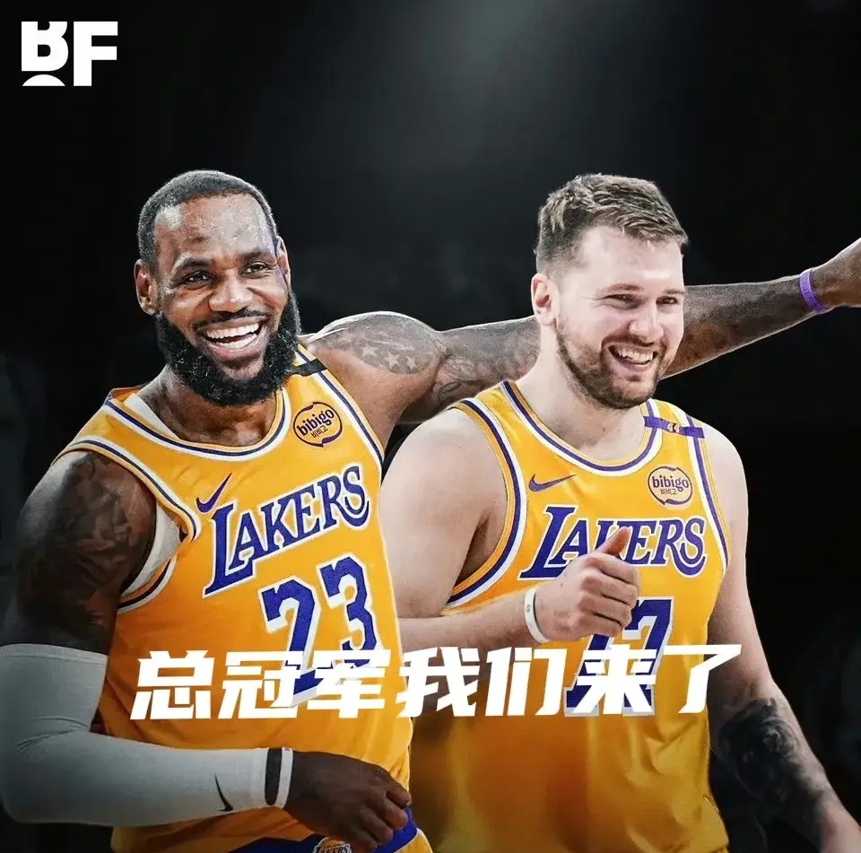 浓眉哥三巨头联手，国王得分突破，命运悬念冲击季后赛！
