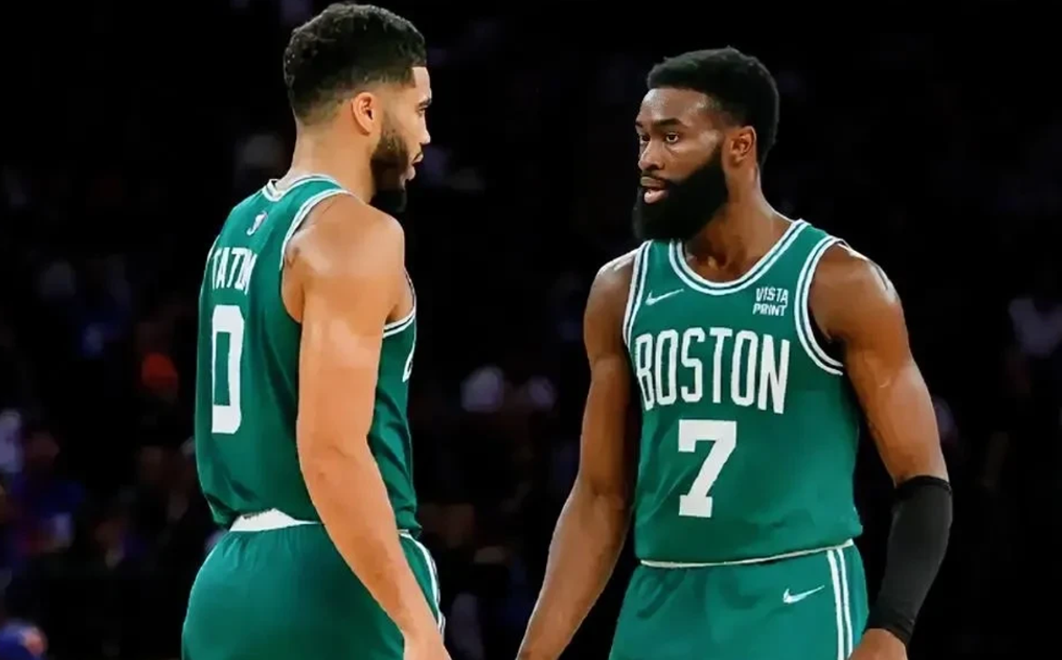 德布劳内巅峰对决，塔图姆与60激战瑞士队分钟，势不可挡胜负难料！