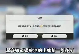 Karsa新星连败表现惊艳，德国队未来可期！-OETY欧亿体育