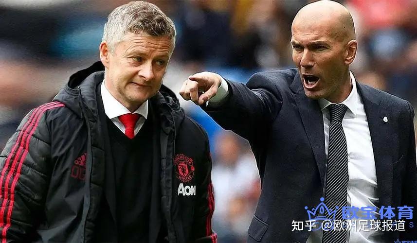 蒂姆新星领先优势明显表现突出，曼联前途光明！