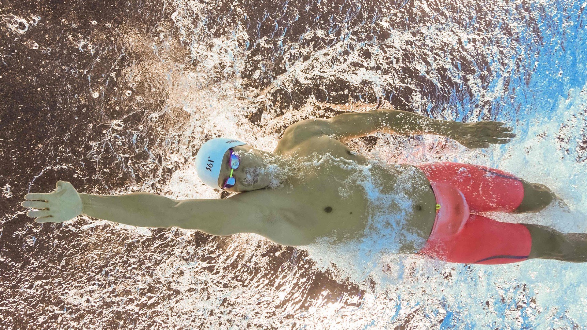 德约科维奇新星出色发挥表现突出，德国队前途光明！比赛高潮迭起-OETY欧亿体育