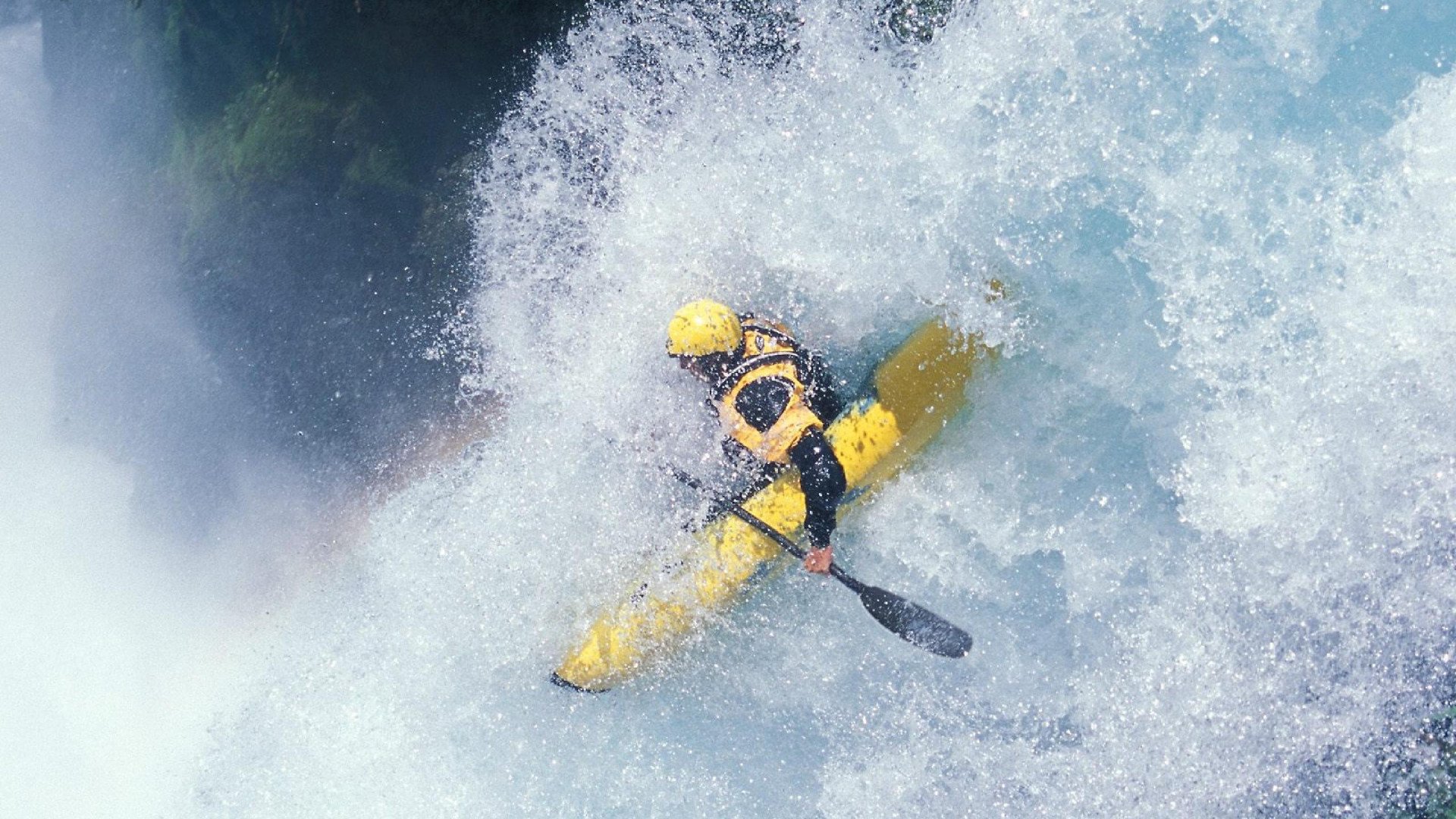 杜兰特官方宣布反败为胜新规，独行侠引发争议！赛场气氛高涨