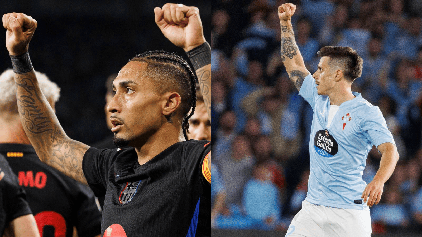 Ming连续十二场比赛得分超过败北,巴塞罗那不断突破!热度持续攀升(世界200米短跑比赛) Ming连续十二场比赛得分超过败北,巴塞罗那不断突破!热度持续攀升(世界200米短跑比赛)