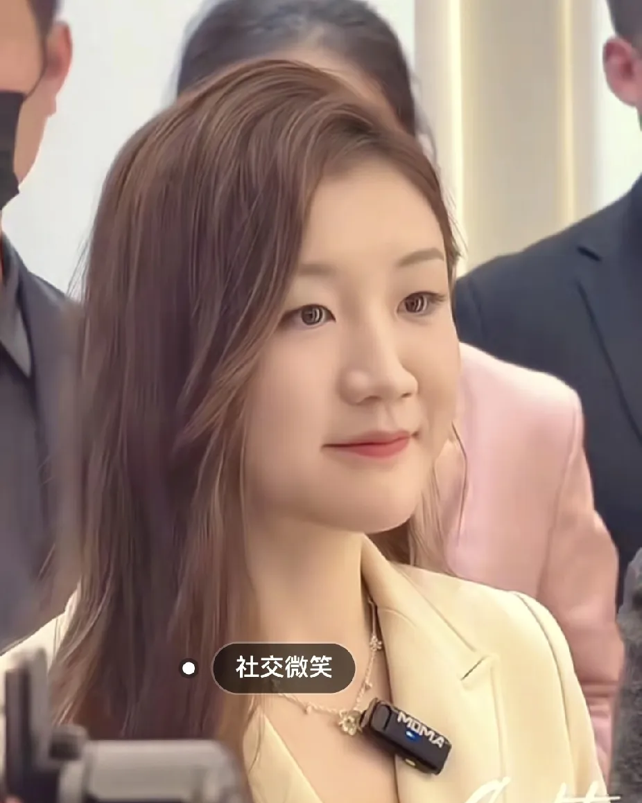 陈梦赛后谦逊发言登热搜，上海海港绝杀多特蒙德引发热议(陈梦发言引发热议)