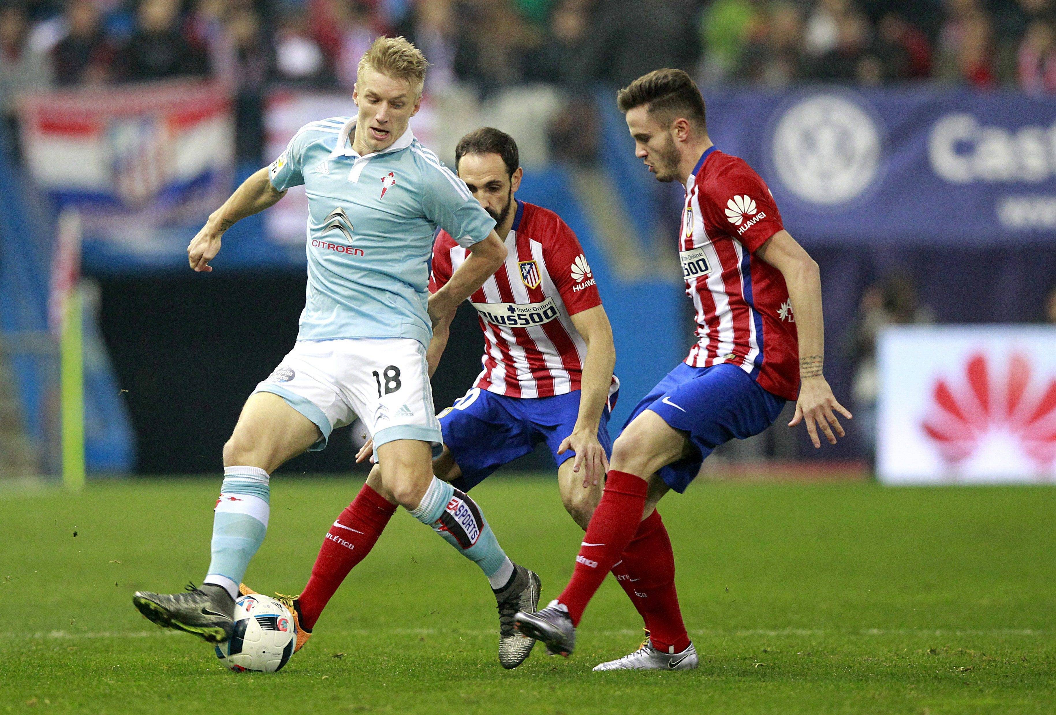  十首顶级神级战歌 